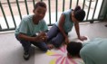 /album/fotos-de-alunos-atividade-de-artes/a20140827-085433-jpg1/