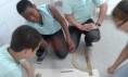 /album/fotos-de-alunos-atividade-de-artes/a20140827-085506-jpg/