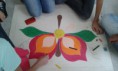 /album/fotos-de-alunos-atividade-de-artes/a20140827-085528-jpg/