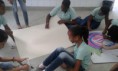 /album/fotos-de-alunos-atividade-de-artes/a20140828-095204-jpg/