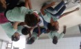 /album/fotos-de-alunos-atividade-de-artes/a20140828-095209-jpg/