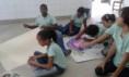 /album/fotos-de-alunos-atividade-de-artes/a20140828-095211-jpg1/