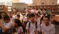 /album/ultimos-eventos-na-escola/a20160608-084538-1-jpg1/