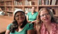 /album/ultimos-eventos-na-escola/a20160608-085111-2-jpg2/