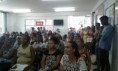/album/ultimos-eventos-na-escola/img-20170308-wa0086-jpg2/