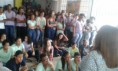 /album/ultimos-eventos-na-escola/img-20170317-wa0033-jpg2/
