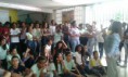 /album/ultimos-eventos-na-escola/img-20170317-wa0035-jpg3/