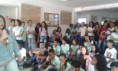 /album/ultimos-eventos-na-escola/img-20170317-wa0036-jpg2/