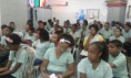 /album/ultimos-eventos-na-escola/img-20170419-wa0025-jpg2/