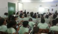 /album/ultimos-eventos-na-escola/img-20170419-wa0027-jpg2/